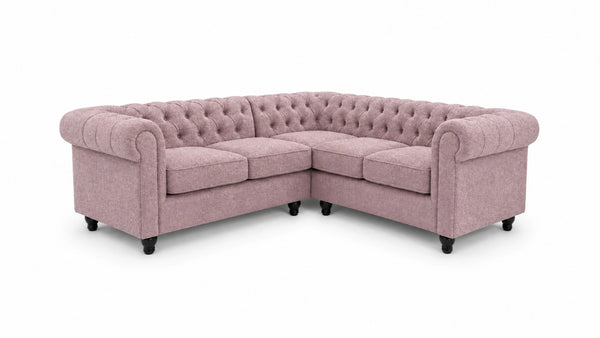 Chenille-Corner-Pink_1_92_1a95aa8a-bd5a-4196-8c89-48bdf8082421