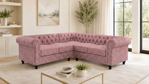 Chenille-Corner-Pink_4_14dd53ba-1e92-46e3-8011-2f62a8f10eea