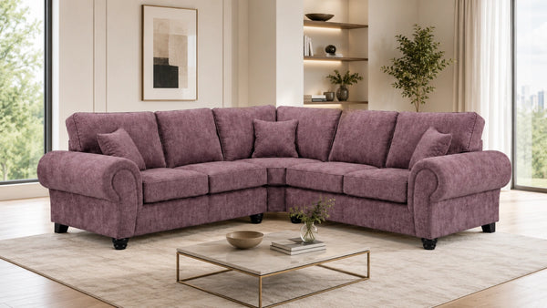 Chenille-Corner-Pink_4_928d98b4-ac37-4e16-8a51-ef3a3e795775