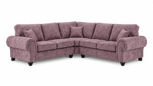 Chenille-Corner-Pink_59ef7f72-6d43-44e2-8b02-515daafe2f15