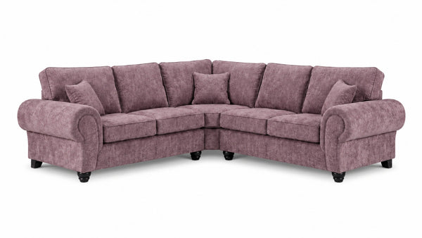 Chenille-Corner-Pink_59ef7f72-6d43-44e2-8b02-515daafe2f15
