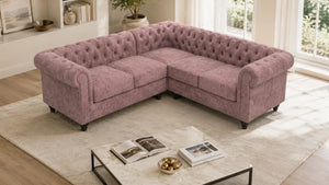 Chenille-Corner-Pink_5_1a44f769-d10e-411e-beaf-c6d4ff8eeb72
