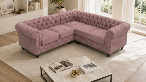 Chenille-Corner-Pink_5_1a44f769-d10e-411e-beaf-c6d4ff8eeb72