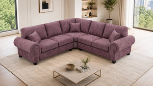 Chenille-Corner-Pink_5_e7514ffc-6e94-4824-9e7c-d81790464f22