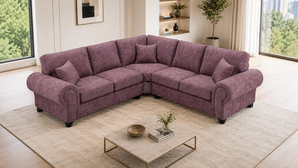 Chenille-Corner-Pink_5_e7514ffc-6e94-4824-9e7c-d81790464f22