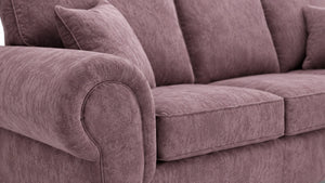 Chenille-Corner-Pink_6_095e6424-0f20-4ca3-aa43-1aa17d6f1aa9