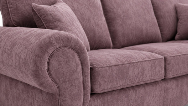 Chenille-Corner-Pink_6_095e6424-0f20-4ca3-aa43-1aa17d6f1aa9