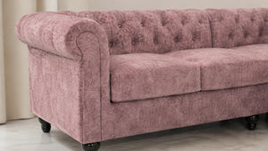 Chenille-Corner-Pink_6_a72b847b-b20d-4dd7-b2a7-355ca0b08c78
