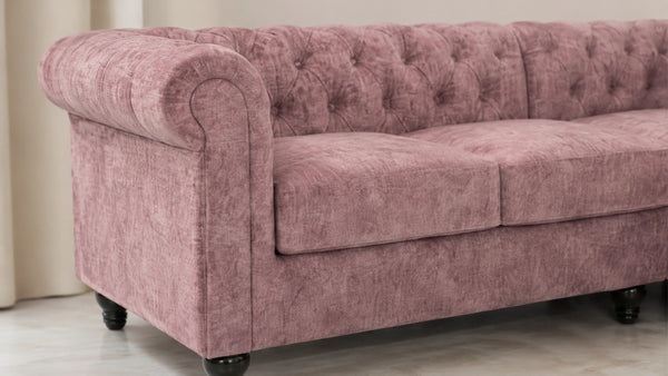 Chenille-Corner-Pink_6_a72b847b-b20d-4dd7-b2a7-355ca0b08c78