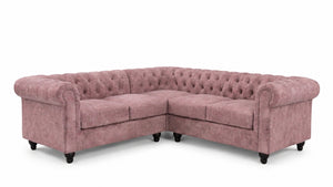 Chenille-Corner-Pink_c561b7d9-7960-4c2b-8002-240d0a373b14