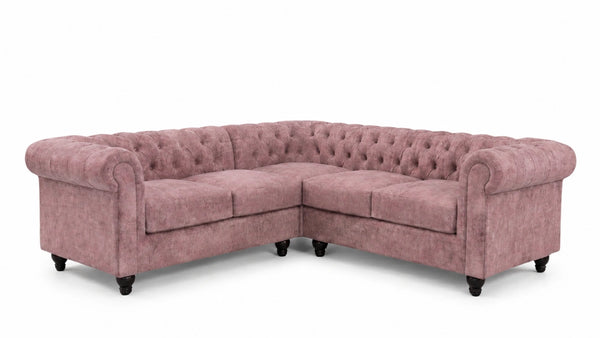 Chenille-Corner-Pink_c561b7d9-7960-4c2b-8002-240d0a373b14