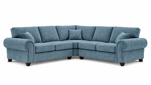 Chenille-Corner-Skyblue_1_148