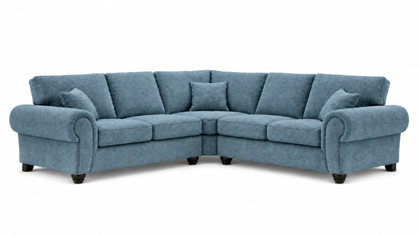 Chenille-Corner-Skyblue_1_148