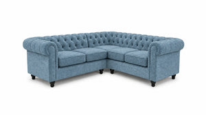 Chenille-Corner-Skyblue_1_94_4b0df810-3827-4c32-a8ea-d86fd94a9c68