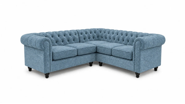 Chenille-Corner-Skyblue_1_94_4b0df810-3827-4c32-a8ea-d86fd94a9c68