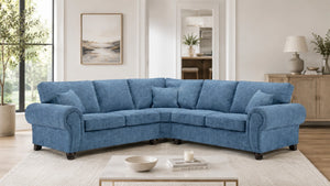 Chenille-Corner-Skyblue_4_e280b91c-57e1-4e8e-84f6-3c198607dd88