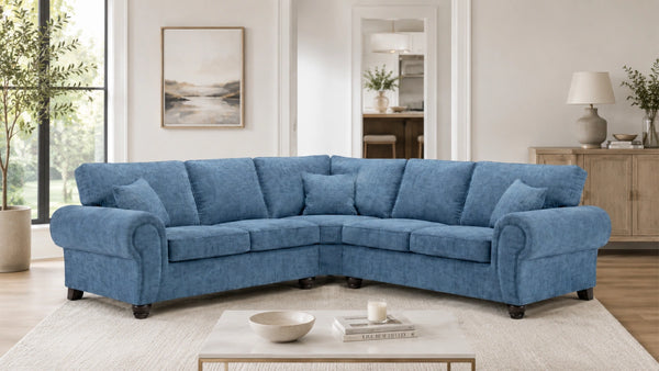 Chenille-Corner-Skyblue_4_e280b91c-57e1-4e8e-84f6-3c198607dd88
