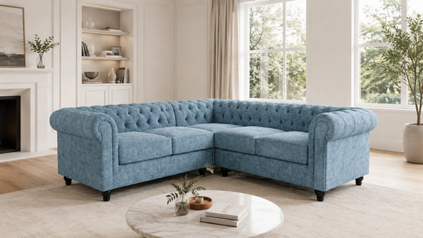 Chenille-Corner-Skyblue_4_f9111a88-eb07-4c92-835b-0bf73e1701ce