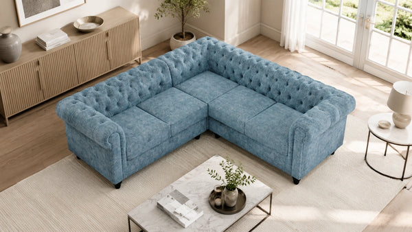 Chenille-Corner-Skyblue_5_028bf5a5-f8f0-4dee-b74d-499d6c6ba79a