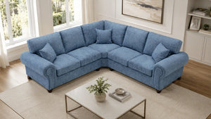 Chenille-Corner-Skyblue_5_6cd409a6-2a09-4b51-9d5f-9b3c92f7f54b