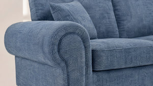 Chenille-Corner-Skyblue_6_a51079fa-1b70-4f4b-a587-8c507503e77f