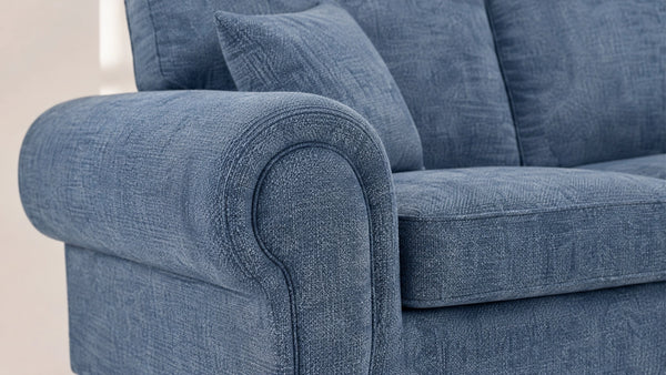Chenille-Corner-Skyblue_6_a51079fa-1b70-4f4b-a587-8c507503e77f