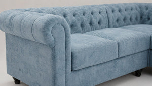 Chenille-Corner-Skyblue_6_a66142cc-5c08-4f01-98b7-38418cee018f