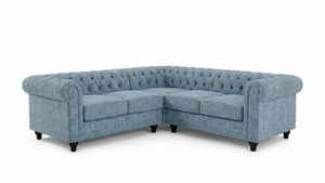 Chenille-Corner-Skyblue_bb61e744-cf9b-47cf-bc00-75a01ff7fafb
