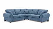 Marlow Corner Sofa
