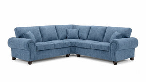 Chenille-Corner-Skyblue_dff82577-fc69-453d-81be-6b85a7883ee6