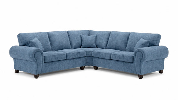 Chenille-Corner-Skyblue_dff82577-fc69-453d-81be-6b85a7883ee6