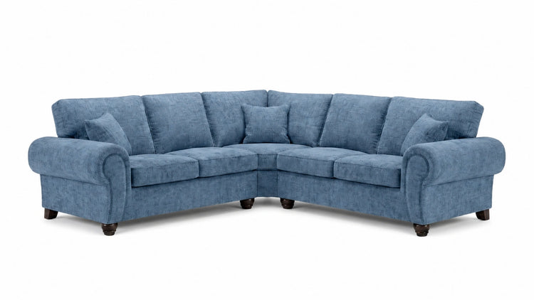 Marlow Corner Sofa