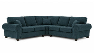 Chenille-Corner-Teal_1_145