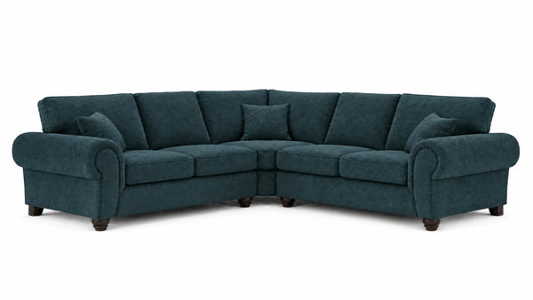 Chenille-Corner-Teal_1_145