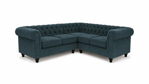 Chenille-Corner-Teal_1_99_934d26cd-3893-406f-8fa3-ba5e2caa5859