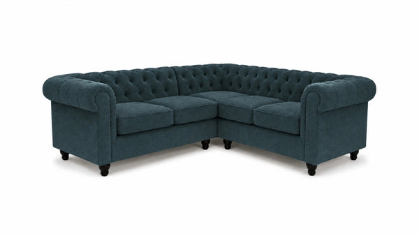 Chenille-Corner-Teal_1_99_934d26cd-3893-406f-8fa3-ba5e2caa5859