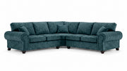 Marlow Corner Sofa