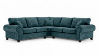Marlow Corner Sofa