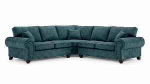 Chenille-Corner-Teal_3dcfed37-1ca0-4063-a6aa-98059aa5f4ed