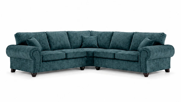 Chenille-Corner-Teal_3dcfed37-1ca0-4063-a6aa-98059aa5f4ed
