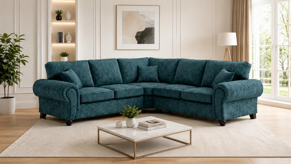 Chenille-Corner-Teal_4_79bd6049-7d9c-4e2c-9c60-f7303d3e2e48