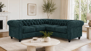 Chenille-Corner-Teal_4_841eba53-7b86-423d-a3e3-cc19d3b09e15