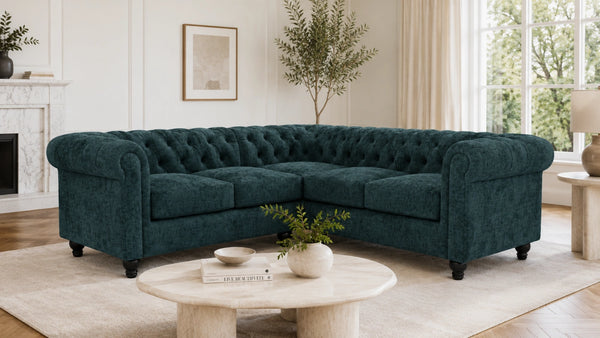 Chenille-Corner-Teal_4_841eba53-7b86-423d-a3e3-cc19d3b09e15