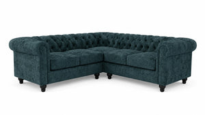 Chenille-Corner-Teal_510d9847-0186-4644-8036-e1591f704c8b