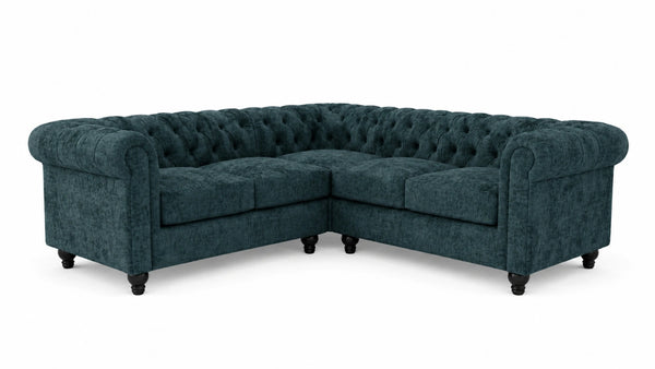 Chenille-Corner-Teal_510d9847-0186-4644-8036-e1591f704c8b
