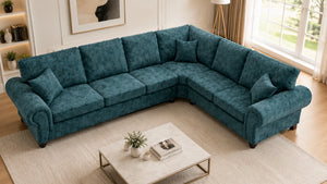Chenille-Corner-Teal_5_bdb613bf-8c32-4130-9c7a-622a0c634f39