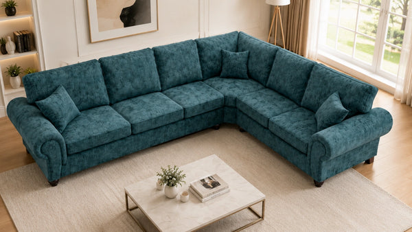 Chenille-Corner-Teal_5_bdb613bf-8c32-4130-9c7a-622a0c634f39