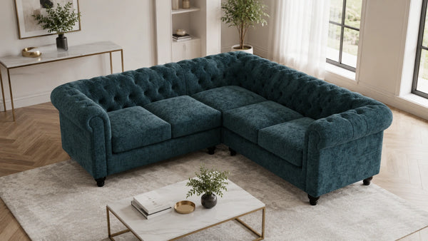 Chenille-Corner-Teal_5_f2196d61-d903-420c-8ac0-bc00f2f3666f