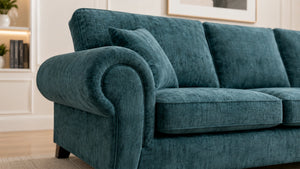 Chenille-Corner-Teal_6_1361ba7b-a010-414e-baec-17d0e4fcf264