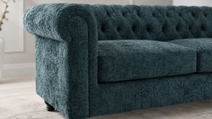 Chenille-Corner-Teal_6_f4672b36-7f9e-4984-ae13-d669d674e568